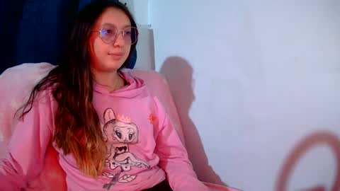 Snapshot of ada_naugthy1 chatting on 09/23/25, 01:52 Ada naugthy28 online show from 09/23/25, 01:52