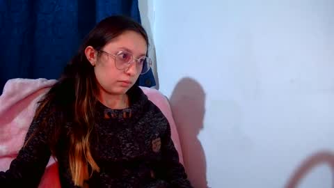 Snapshot of ada_naugthy1 chatting on 09/25/25, 12:03 Ada naugthy28 online show from 09/25/25, 12:03