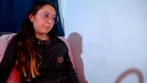 Snapshot of ada_naugthy1 chatting on 09/26/25, 02:26 Ada naugthy28 online show from 09/26/25, 02:26