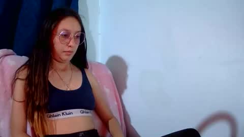 Snapshot of ada_naugthy1 chatting on 10/07/25, 02:09 Ada naugthy28 online show from 10/07/25, 02:09