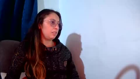 Snapshot of ada_naugthy1 chatting on 10/17/25, 01:42 Ada naugthy28 online show from 10/17/25, 01:42