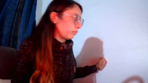 Snapshot of ada_naugthy1 chatting on 10/18/25, 06:52 Ada naugthy28 online show from 10/18/25, 06:52