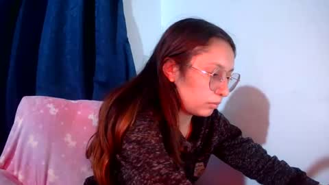 Snapshot of ada_naugthy1 chatting on 10/20/25, 01:28 Ada naugthy28 online show from 10/20/25, 01:28