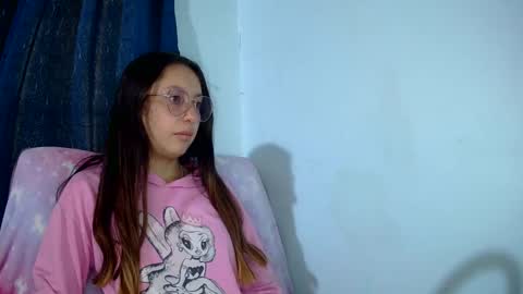 Snapshot of ada_naugthy1 chatting on 10/26/25, 04:24 Ada naugthy28 online show from 10/26/25, 04:24