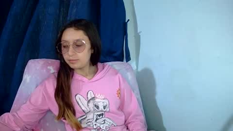 Snapshot of ada_naugthy1 chatting on 11/07/25, 03:23 Ada naugthy28 online show from 11/07/25, 03:23