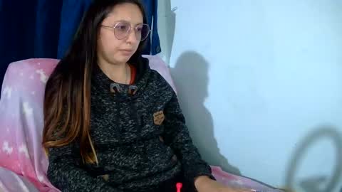 Snapshot of ada_naugthy1 chatting on 11/09/25, 11:25 Ada naugthy28 online show from 11/09/25, 11:25