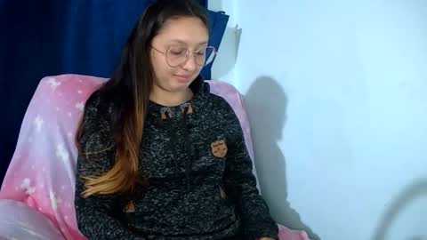 Snapshot of ada_naugthy1 chatting on 11/13/25, 12:09 Ada naugthy28 online show from 11/13/25, 12:09