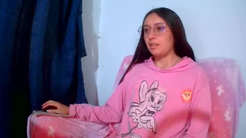 Snapshot of ada_naugthy1 chatting on 11/28/25, 05:04 Ada naugthy28 online show from 11/28/25, 05:04