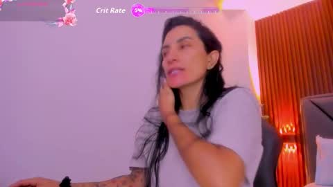 Snapshot of ada_oconnor_x_ chatting on 10/13/25, 05:35 ada oconnor x ..flaca..bella online show from 10/13/25, 05:35