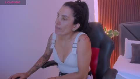 Snapshot of ada_oconnor_x_ chatting on 10/21/25, 05:24 ada oconnor x ..flaca..bella online show from 10/21/25, 05:24