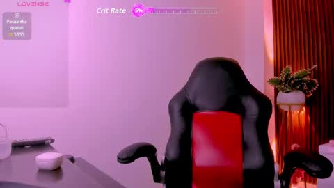 ada oconnor x   ..flaca..bella online show from 02/03/26, 04:34