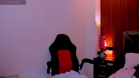 ada oconnor x   ..flaca..bella online show from 04/23/26, 05:15