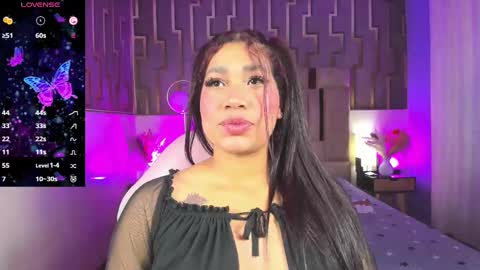 Snapshot of ada_piter chatting on 10/03/25, 04:53 ada_piter online show from 10/03/25, 04:53