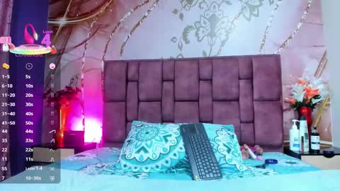 Snapshot of ada_piter chatting on 11/26/25, 04:57 ada_piter online show from 11/26/25, 04:57