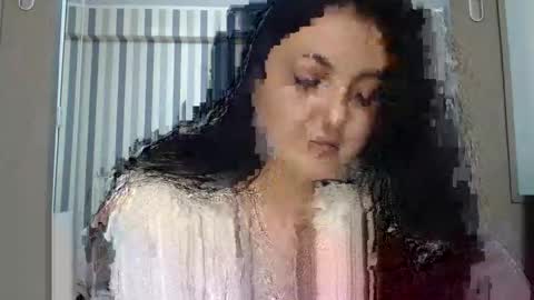 Ada online show from 04/14/26, 04:46