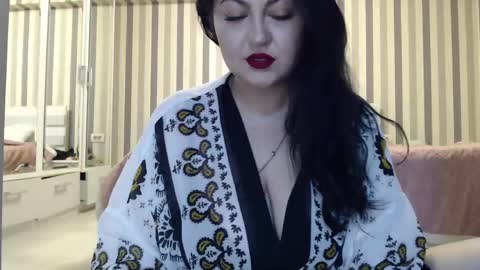 Ada online show from 04/20/26, 03:15