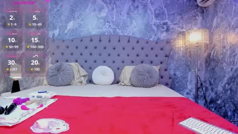 ada_turner online show from 01/15/26, 07:06