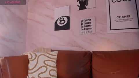 ada_turner online show from 04/20/26, 06:53