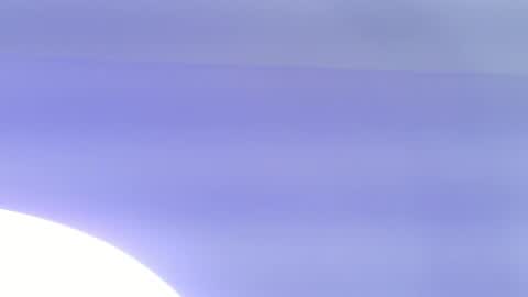  Adaa  online show from 10/30/25, 04:03