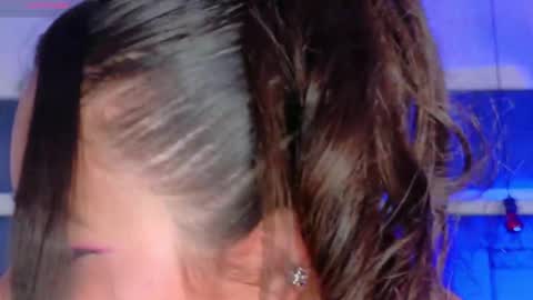  Adaa  online show from 11/15/25, 03:59