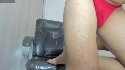 Snapshot of adaam_collins_ chatting on 02/23/26, 11:29 addam online show from 02/23/26, 11:29