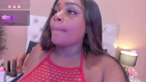 adabenneth online show from 04/14/26, 05:46