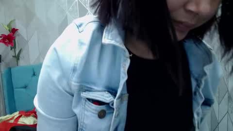 Ada online show from 02/07/25, 08:55