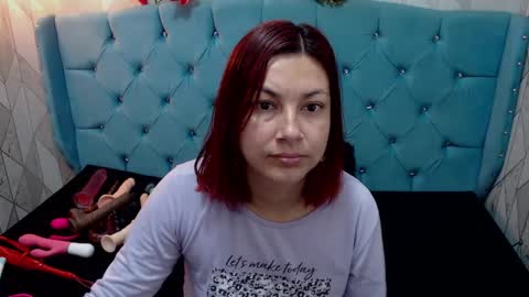 Ada online show from 02/28/25, 08:42