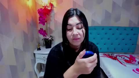 Ada online show from 02/03/26, 04:32