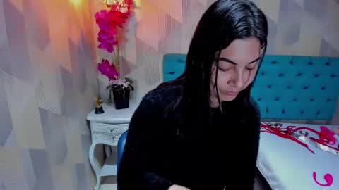 Ada online show from 02/03/26, 06:22