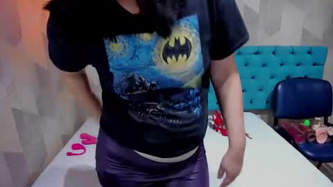 Ada online show from 04/20/26, 04:15