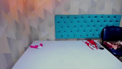 Ada online show from 04/21/26, 04:41