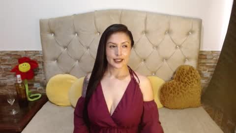 Snapshot of adafield_ chatting on 03/08/25, 02:40 Ada online show from 03/08/25, 02:40