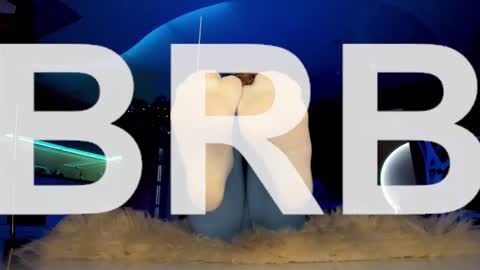 Ada   online show from 02/15/25, 09:59