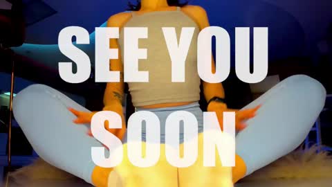 Ada   online show from 02/22/25, 03:25