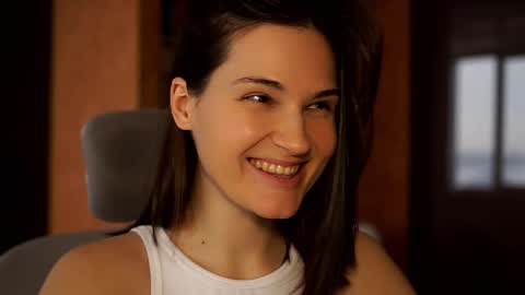 Ada   online show from 03/01/25, 12:12