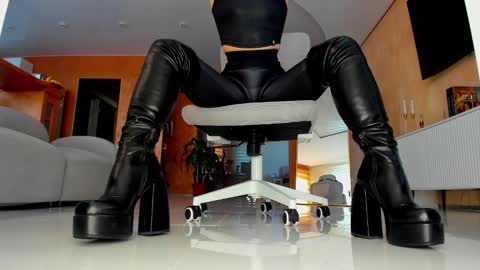 Ada   online show from 02/05/26, 09:14