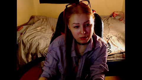 Snapshot of adagretta chatting on 02/04/25, 03:33 adagretta online show from 02/04/25, 03:33