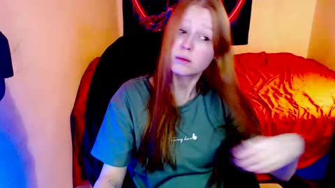 Snapshot of adagretta chatting on 03/05/26, 09:27 adagretta online show from 03/05/26, 09:27