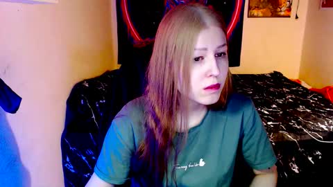 Snapshot of adagretta chatting on 03/17/26, 01:03 adagretta online show from 03/17/26, 01:03