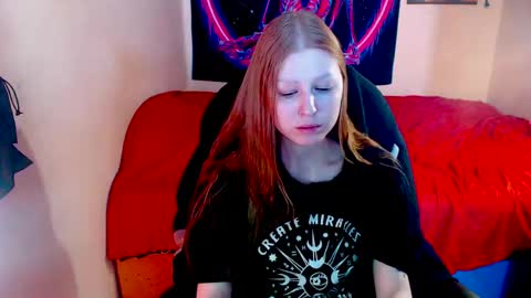 Snapshot of adagretta chatting on 04/17/26, 04:59 adagretta online show from 04/17/26, 04:59