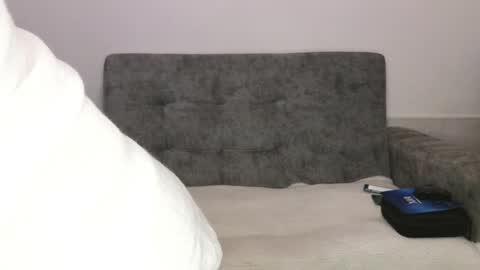 Snapshot of adahira08 chatting on 03/15/26, 03:12 Adahira online show from 03/15/26, 03:12