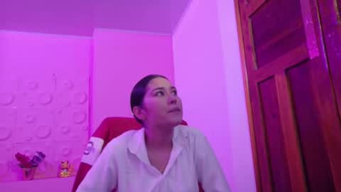 Adaira online show from 11/10/25, 03:27