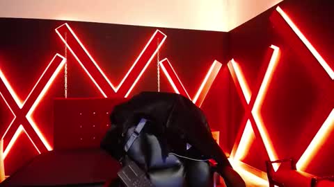 Adaira online show from 12/17/25, 04:18