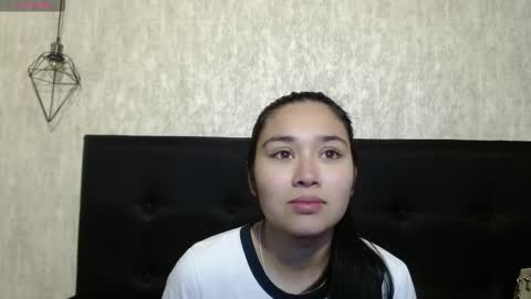 Adaira online show from 02/20/26, 05:26