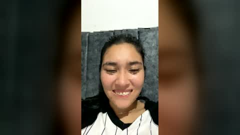 Adaira online show from 03/01/26, 11:29