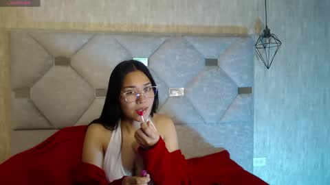 Adaira online show from 05/16/26, 12:15