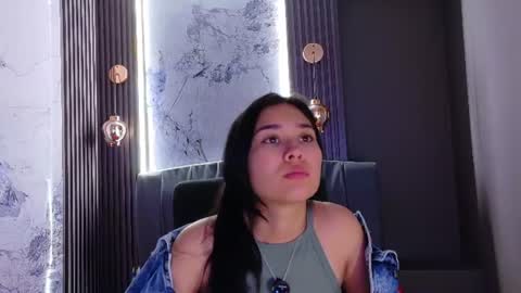 Adaira online show from 07/13/26, 01:36