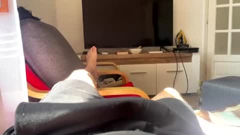 adajka online show from 07/26/26, 12:23