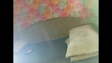 AdaJuliette online show from 04/14/26, 07:14